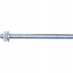 WURTH Kotwa do iniekcji W-VD M12X160MM 10szt.