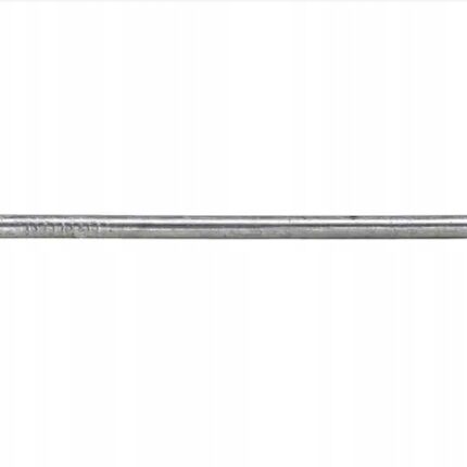 WURTH Kołek z drutu 5kg 5,5X160mm