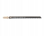 WURTH Brzeszczot do drewna 2S 5 SZT.104/4
