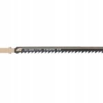 WURTH Brzeszczot do drewna 2S 5 SZT.104/4