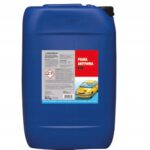 WURTH Aktywna piana myjąca ECO 26KG