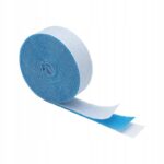 WURTH Plaster bez kleju, samoprzylepny 45M niebieski - obrazek 6