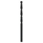 BOSCH Wiertło do metalu HSS-R 3,5x39/70 mm 2 szt - obrazek 6