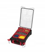 MILWAUKEE Organizer PACKOUT średni - obrazek 2