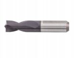 WURTH Frez do zgrzein punktowych HSCo Longlife Vario 8mm
