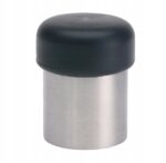 WURTH Odbojnik do drzwi, typ J Aluminium 40 mm