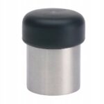 WURTH Odbojnik do drzwi, typ J Aluminium 40 mm