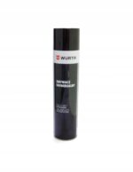 WURTH Uniwersalny zmywacz do hamulców 600ML - obrazek 8