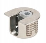 WURTH Łącznik systemowy SV20E PLUG-PZ2-19MM 200szt