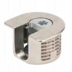 WURTH Łącznik systemowy SV20E PLUG-PZ2-19MM 200szt