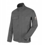 WURTH Bluza robocza Star CP SZARA rozm. 5XL
