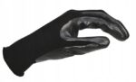 WURTH Rękawica ochronna Black Grip rozm.10 - obrazek 2
