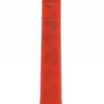 WURTH Dysza mieszalnik do kotw FILL&CLEAN - obrazek 2