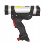 WURTH Pneumatyczny pistolet do aplikacji mas 310ML