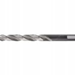 WURTH Wiertło spiralne SMART STEP D8,0MM