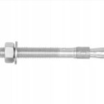 WURTH Kotwa W-FA z małą podkładką M10X95MM 50szt.