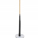 WURTH Kołek do naprawy opon WP3 40szt.