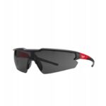 MILWAUKEE Okulary ochronne przyciemniane