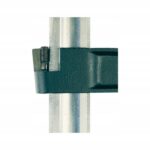 WURTH Ścisk stolarski z żeliwa 120MMX60MM (nakładka ochronna) - obrazek 13