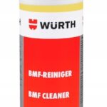 WURTH Uniwersalny zmywacz koncentrat warsztatowy1L