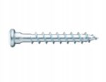 WURTH Wkręt do wieszaka belkiASSY RW20 5X50 250szt