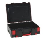 WURTH Młotowiertarka ABH 18 COMPACT + akum. 2X5AH - obrazek 9