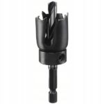 Otwornica Bosch 38 mm