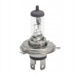 WURTH Żarówka halogenowa H4 24V 75/70W FIRSTEC