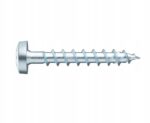 WURTH Wkręt ASSY RW20-(A2K)-3,5X16/14 1000szt