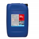 WURTH Aktywna piana myjąca HIGH POWER 26KG