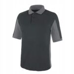WURTH Koszulka robocza polo Cetus ANTRACYT rozm. 3XL