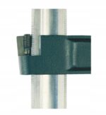 WURTH Ścisk stolarski 1500MMX120MM (bez nakładek) - obrazek 3