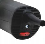 WURTH Szlifierka kątowa EWS 19-125-EQAC POWER - obrazek 2