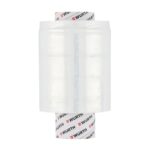 WURTH Folia opakowaniowa, Packfix 10szt.