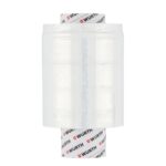 WURTH Folia opakowaniowa, Packfix 10szt.
