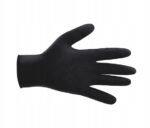 WURTH Rękawice ochronne jednorazowe Grip Comfort 50szt. rozm. L - obrazek 3