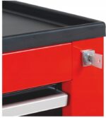 WURTH Wózek warsztatowy wersja standardowa - obrazek 4