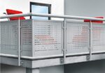 WURTH Masa kotwiąca WIT-VIZ 300 ML - obrazek 6