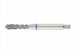 WURTH Gwintownik maszynowy HSCo VaryTap blue M10