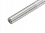 WURTH Frez z węglika wolframu z zębami MX 12x25mm - obrazek 2