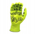 WURTH Rękawica ochronna TigerflexHi-LiteCool roz.8 - obrazek 2