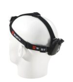 WURTH Latarka czołowa POWER LED SL2 - obrazek 2