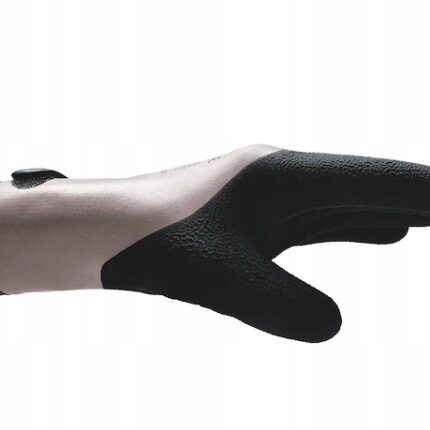 WURTH Rękawica ochronna zimowa, Multifit Dry r. 9