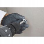 WURTH Kołki do gips-kartonu W-GS/K 200szt. - obrazek 9