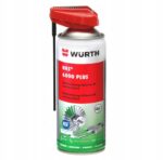 WURTH Smar adhezyjny HHS 6000 PLUS 400ml