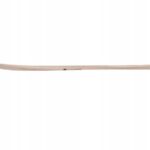 WURTH Trzonek do łopaty 130CM