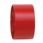 WURTH Adapter wtryskiwacza WIT-IA 28mm 10szt.