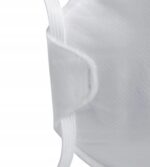 WURTH Maska ochronna COMFORT FFP2 CM 3000 5szt. - obrazek 5