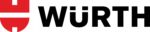 WURTH Uniwersalny zmywacz do hamulców 600ML - obrazek 12