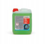 WURTH Zmywacz premium do felg 5L